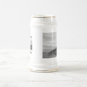 Chope À Bière Cape Hatteras Lighthouse (Centre)