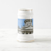 Chope À Bière Cathédrale de Berlin (Centre)