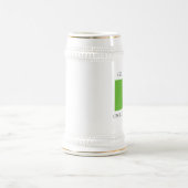 Chope À Bière celtastrophe, CELTASTROPHE, CEOL, OL ARGUS CRAIC (Centre)