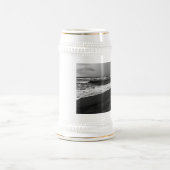 Chope À Bière c'est la mer (Centre)