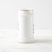 Chope À Bière C'est l'été vous tous-54808 (Centre)