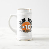 Chope À Bière +Charisme 10 (Gauche)