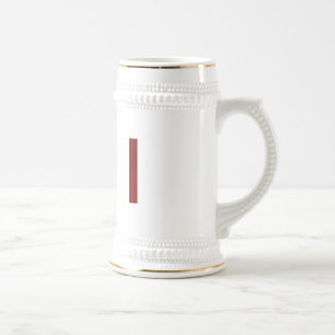 Chope À Bière choppe à bière en céramique traditionnelle