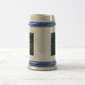 Chope À Bière Cliquez et remplacez facilement l'image pour créer (Centre)