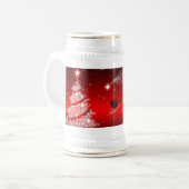 CHOPE À BIÈRE CONCEPTIONS DE VACANCES (Devant gauche)