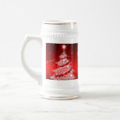 CHOPE À BIÈRE CONCEPTIONS DE VACANCES (Gauche)