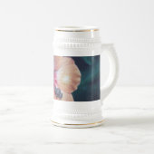 CHOPE À BIÈRE COQUI STEIN (Devant droit)