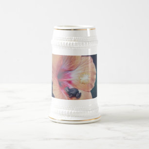 CHOPE À BIÈRE COQUI STEIN