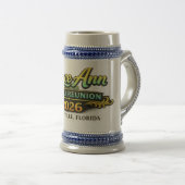 CHOPE À BIÈRE COUPE JOYCE ANN 2026 (Devant droit)
