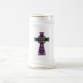 Chope À Bière Croix (Centre)