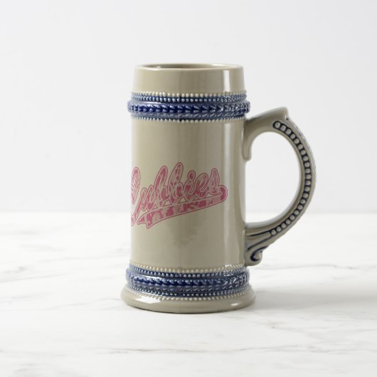 Chope À Bière Cubbie-CAMO-PINK-Final (Droite)