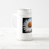 Chope À Bière Daisy 1 Stien (Devant gauche)