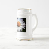 Chope À Bière Daisy 1 Stien (Devant droit)