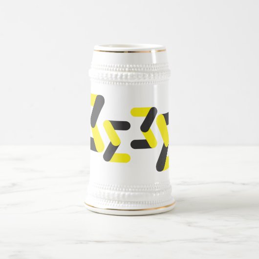 Chope À Bière Dansons (Centre)