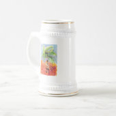 Chope À Bière Debora (Devant gauche)