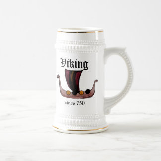 Chope À Bière depuis 750