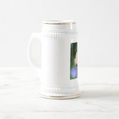 Chope À Bière désir (Devant gauche)