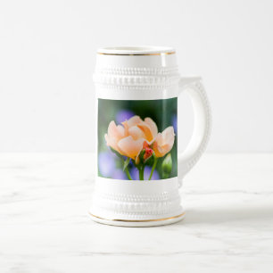 Chope À Bière désir