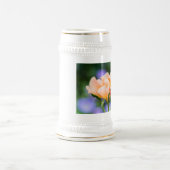 Chope À Bière désir (Centre)