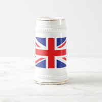 Drapeau Union Jack UK