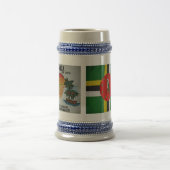 CHOPE À BIÈRE DSCF0131 (1), DSCF0166, DSCF0138 (Centre)