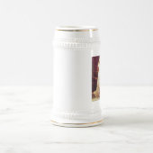 Chope À Bière Edmund Blair Leighton : L'Accolade Stien (Centre)