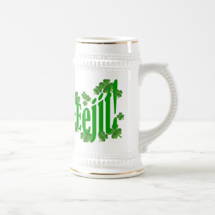 Chope À Bière Eejit