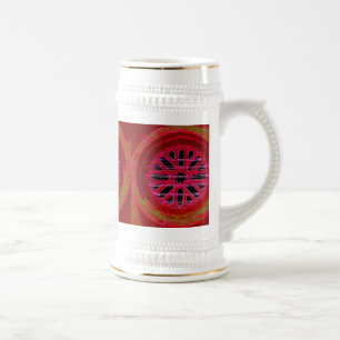 Chope À Bière église médiévale