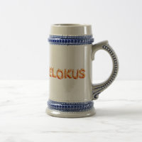 Elokut