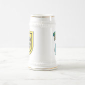 Chope À Bière ęr SFG-A 4 (Centre)