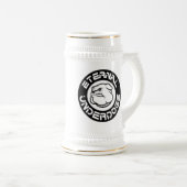 Chope À Bière EUD Stein (Devant droit)