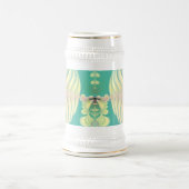 Chope À Bière Fairytale (Centre)