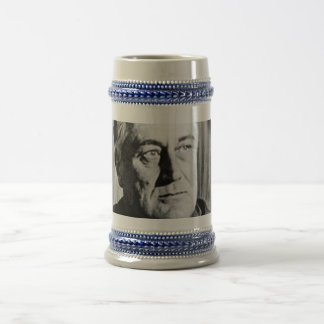 CHOPE À BIÈRE FDR