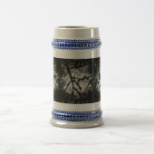 Chope À Bière Fermeture (Centre)