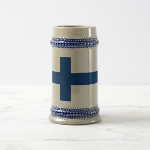 CHOPE À BIÈRE FINLANDE