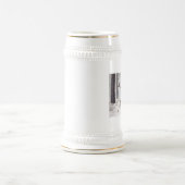 Chope À Bière Frais (Centre)