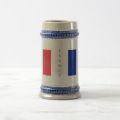 Chope À Bière france (Centre)