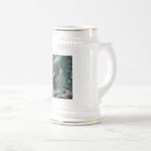 Chope À Bière Furries : Le rêve d'une nuit d'été de Shakespeare (Devant droit)