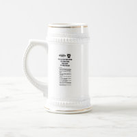 Fusion ferroviaire Penn Central