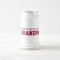 Grand-papa