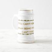 Chope À Bière graphicsline, graphicsline, graphicsline, (Devant gauche)