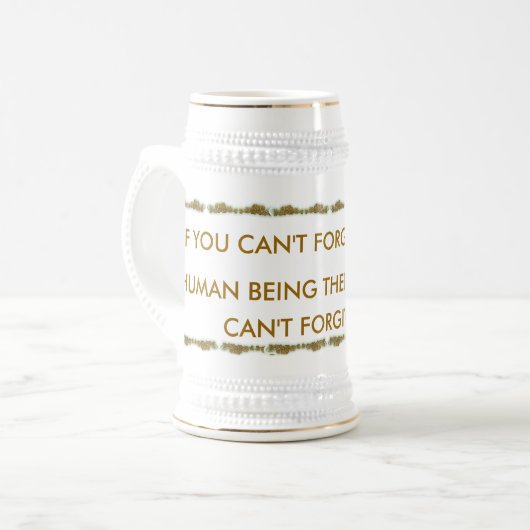 Chope À Bière graphicsline, graphicsline, graphicsline, (Devant gauche)