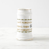 Chope À Bière graphicsline, graphicsline, graphicsline, (Centre)