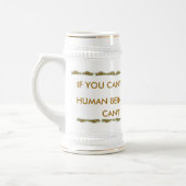 Chope À Bière graphicsline, graphicsline, graphicsline, (Gauche)