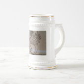 Chope À Bière Griffon crêté - Stolp (Devant droit)