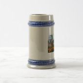 Chope À Bière Gruissan Colline (Centre)