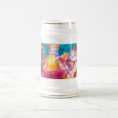 CHOPE À BIÈRE HARMONY TRIO SPRINTEMPS CONCERT MUSIQUE (Centre)