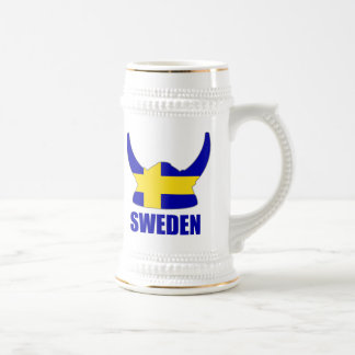 Chope À Bière helmet_sweden_sweden10x10