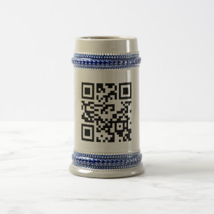 Chope À Bière Heureuse Sainte-Valentin - anglais
