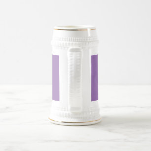 Chope À Bière Hibou